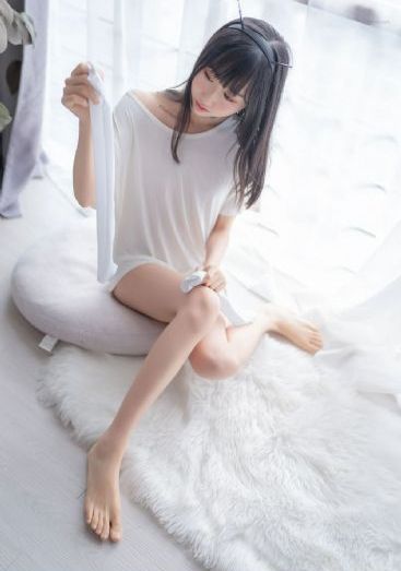 护士扒下内裤让我爽一夜电影_BD国语神马影院在线