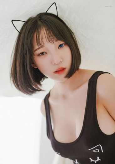 善良的女秘书的目的在线看_蓝光全集免费观看