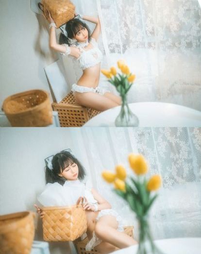 欧美军警猛男军人同志lv_蓝光HD在线观看
