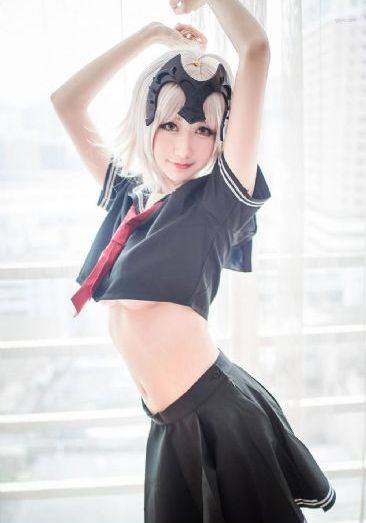 妈妈朋友的孩子_高清神马影院手机在线