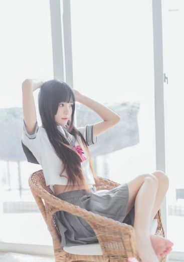 365天和黑道老大_BD英语电影在线看