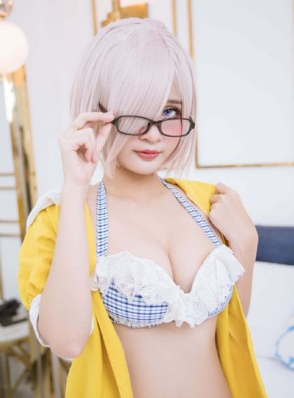 电影芳香_2019国语AV首页