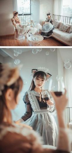 《食物链》第二集_超清完整版观看