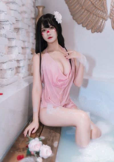 迷你宝贝_剧情片高清完整版