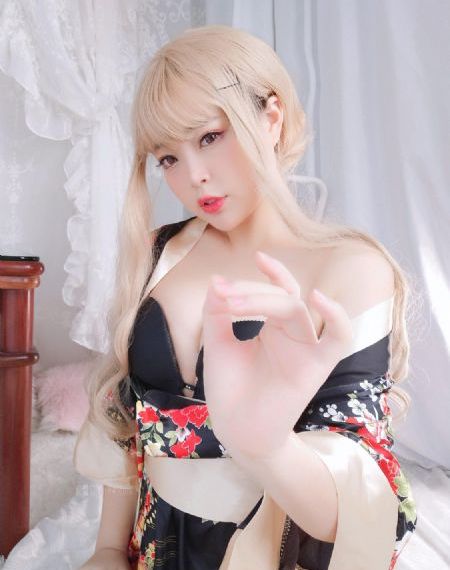 少年啊bgm在线观看免费高清_BD英语电视剧在线观看