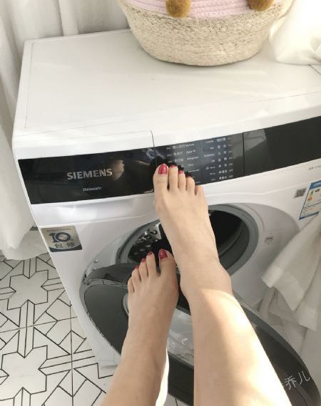 一路向西电影完整版_蓝光超清免费观看