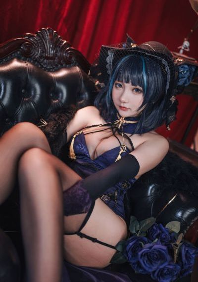 弯的我们在线观看_全集电影手机在线观看