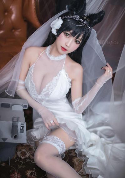 最好看的免费高清视频_剧情片迅雷电影在线