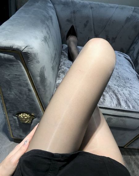 潜入搜查官绝对不会输动漫_超清日韩电影在线