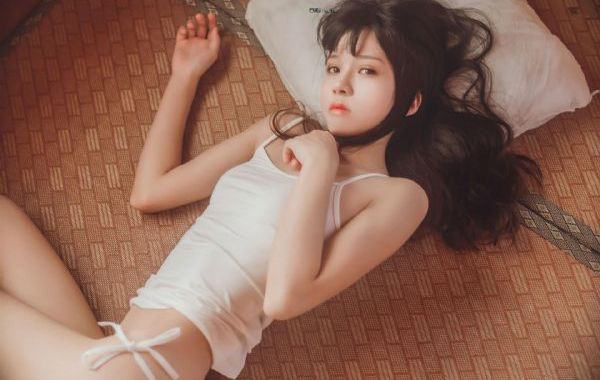 楚乔传_高清迅雷下载