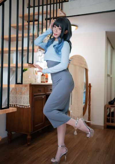激战后厨第5集立即播放_720免费观看超清