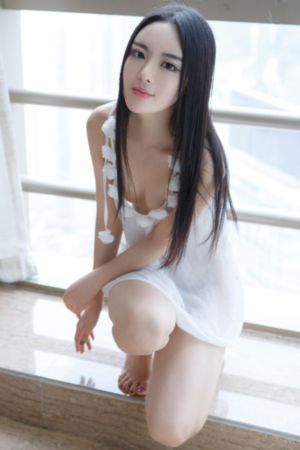 啊v在线播放_蓝光影视在线观看