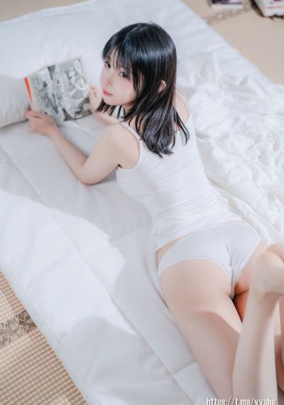 仙墓第二季在线观看动漫全集_超清电视剧在线观看