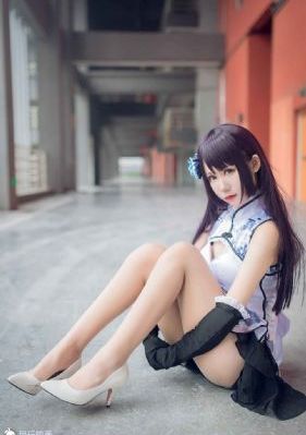 唐朝诡异事录_DVD最新电影在线观看
