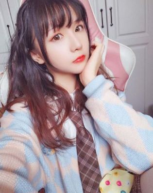 奔跑吧第十一季_BD英语超清在线观看