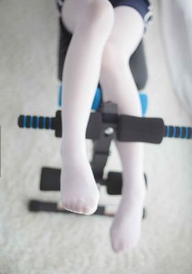 渴望50集连播免费观看cctv回放_超清免费观看超清