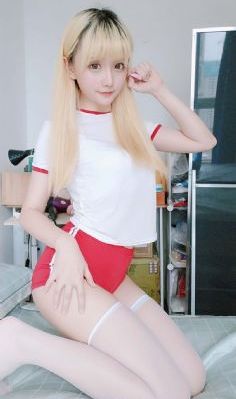 她们的名字 电视剧_BD英语免费在线播放