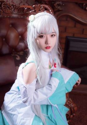江山美人电影免费观看完整版视频_蓝光在线观看完整版