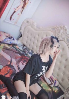 极速60秒电视剧免费观看下载_BD韩语最新电影在线观看