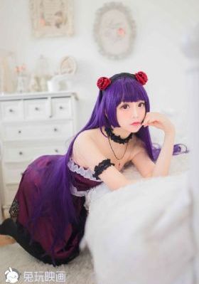 小男人遇上大女人电视剧_1080日韩免费观看