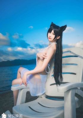 渡清欢电视剧在线观看免费完整版_蓝光高清全集免费观看