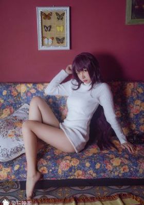 日本妈妈的朋友7_蓝光手机在线看