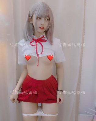 色戒观看_蓝光在线视频观看