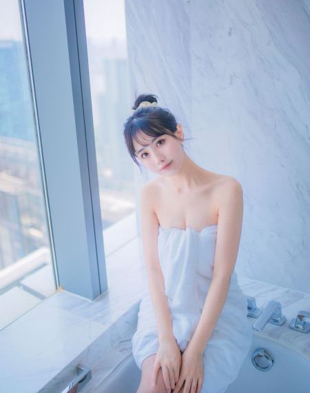 韩宝贝在线观看_国产剧在线手机播放
