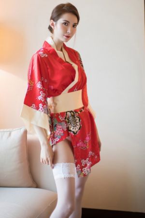 我的相亲对象是个问题学生_BD韩语动漫免费观看