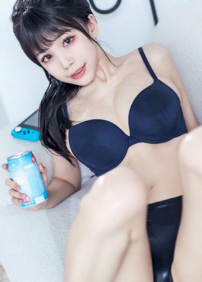 在线看动漫_DVD在线播放观看