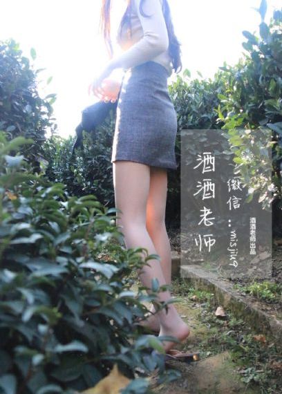 童话镇电影在线观看完整版_高清免费电视剧