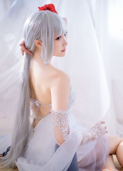 乱欲电影_BD日韩电影在线