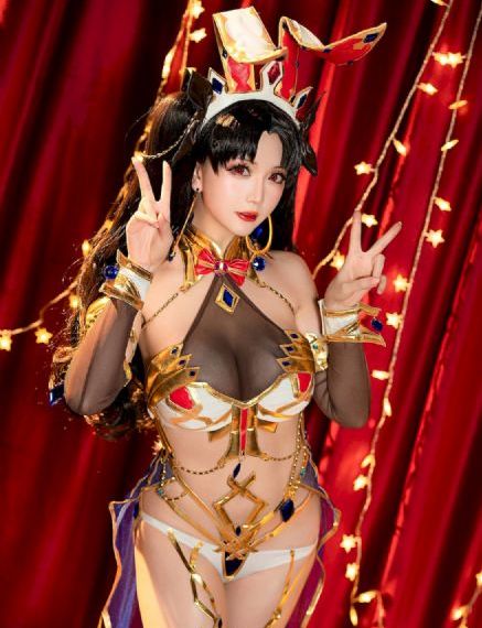 高清电影免费看_BD英语免费观看超清