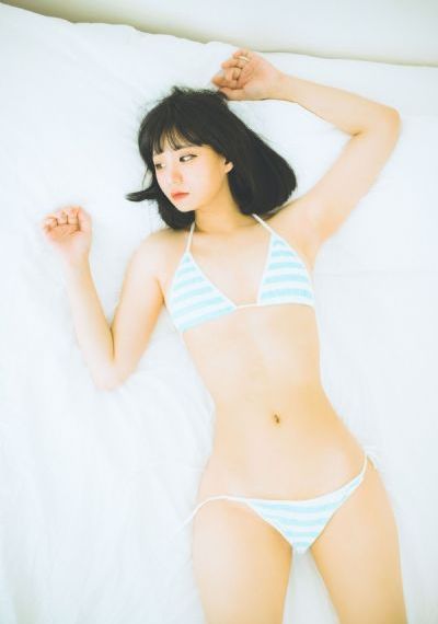 夺娶电视剧在线观看免费播放_国产剧电影完整版