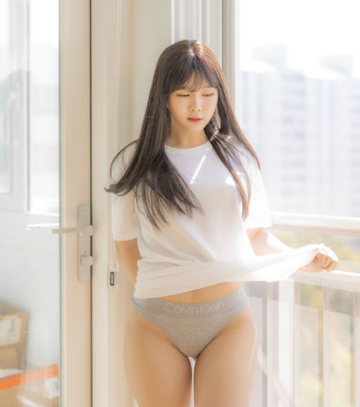 天蝎座之夜菲律宾版免费观看_剧情片完整视频观看