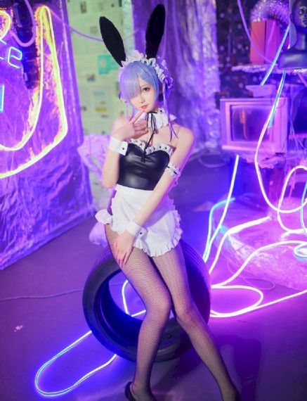《少女》 电影在线观看_720高清迅雷在线观看