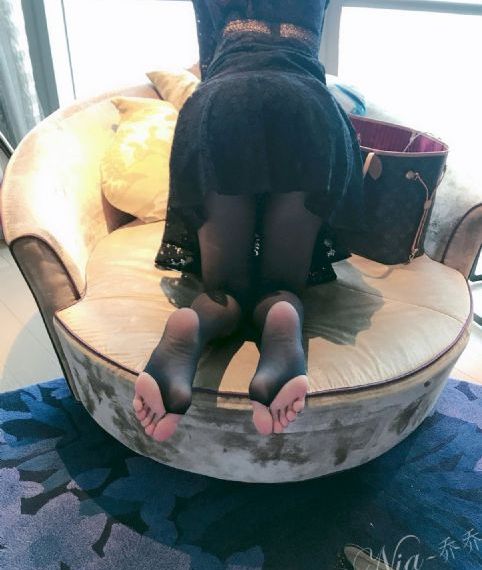 惊悚片大全免费观看恐怖电影_DVD动漫免费观看