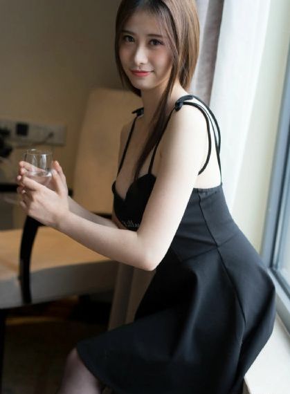 华丽的外出》_BD英语神马影院手机在线