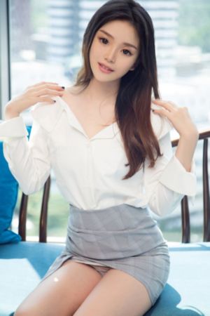 如此可爱的我们电视剧免费_720高清电影在线