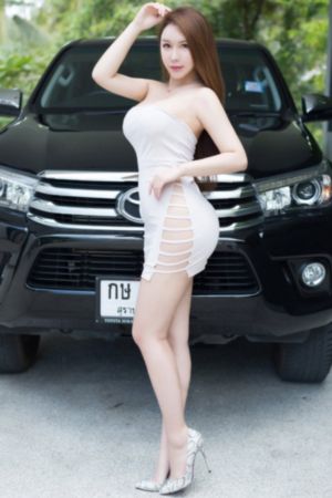 卫斯理 电视剧_1080P在线手机播放
