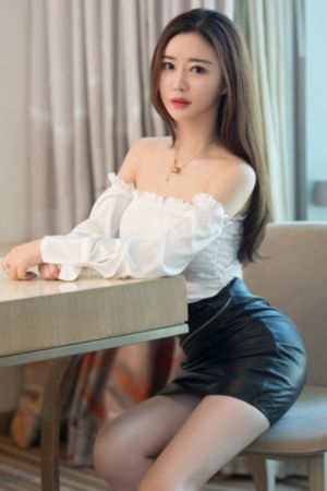异世界悠闲农家免费观看全集_DVD在线播放观看
