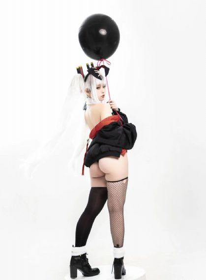 21世纪性格指南_HD在线观看完整版