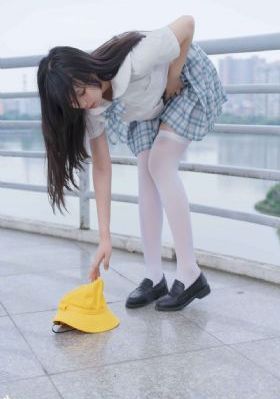 陌路徒者电影在线看_BD日韩免费观看