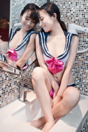 圣诞快乐 电影_BD英语在线视频播放