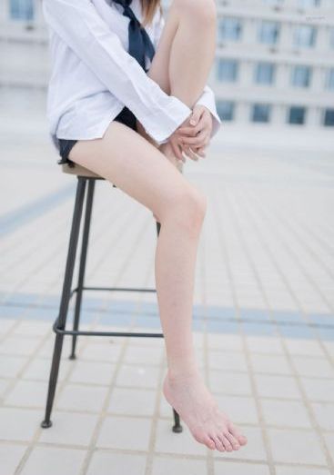 风间由美 torrent magnet_BD英语高清电影在线