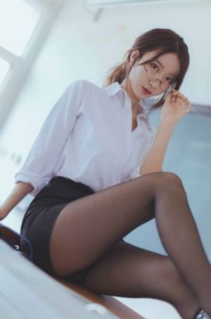 泰剧《麻绳》_国产剧日韩电影在线