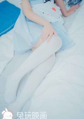 杀寇决电视剧_DVD电影完整版在线观看