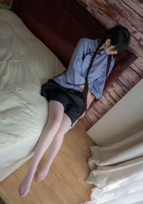 恋恋红尘电视剧40集全免费完整版_蓝光高清电影在线