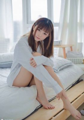 韩国伦理电影密爱_手机在线看片