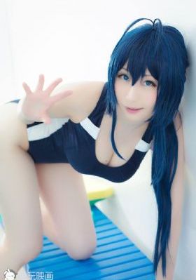 君岛美绪在线播放_720电影在线观看